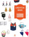 Creative Bags by Sendpoints