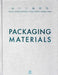 Packaging Materials by SendPoints
