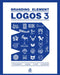 Branding Element-LOGO 3 by SendPoints