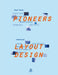 Pioneers: Layout Design by Sendpoints