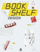 Bookshelf Design by Sendpoints