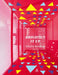 Color in Space: Brighten It Up by Sendpoints