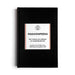 Fashionpedia by Fashionary