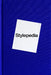 Stylepedia: A Visual Directory of Fashion Styles by Fashionary