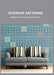 Interior Patterns by SendPoints