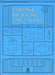 Creative Packaging Structures W/DVD by Sendpoints Publishing Co