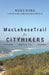 MacLehose Trail: For City Hikers by Royce Kin Chung To