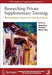 Researching Private Supplementary Tutori by Mark Bray