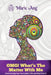 OMG! What's The Matter With Me?: Understanding Your Personalities' DNA & What They Do by Wan Ling Tan