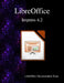 LibreOffice Impress 4.2 by Libreoffice Documentation Team