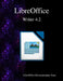 LibreOffice Writer 4.2 by Libreoffice Documentation Team