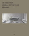 70 Ideas from Global Best Interior Design II by Li Aihong