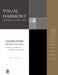 Visual Harmony: Proportion in Graphic Design by Sendpoints Sendpoints