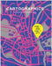 Cartographics: Designing the Modern Map by Sendpoints (COR)