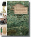 Organic Design by Sendpoints