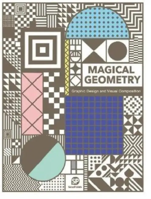 Magical Geometry by Sendpoints