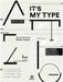 It's My Type by Sendpoints