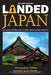 Landed Japan by Christopher Dillon