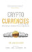 Cryptocurrencies simply explained - by Co-Founder Dr. Julian Hosp: Bitcoin, Ethereum, Blockchain, ICOs, Decentralization, Mining & Co by Harald Mahrer