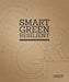 Smart Green Resilient by Wilfred Lau