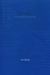 Musings - Reading Hong Kong, China and t by Leo Ou-Fan Lee