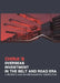 China's overseas investments by Globalisation Monitor
