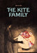 The Kite Family by Lai-Chu Hon