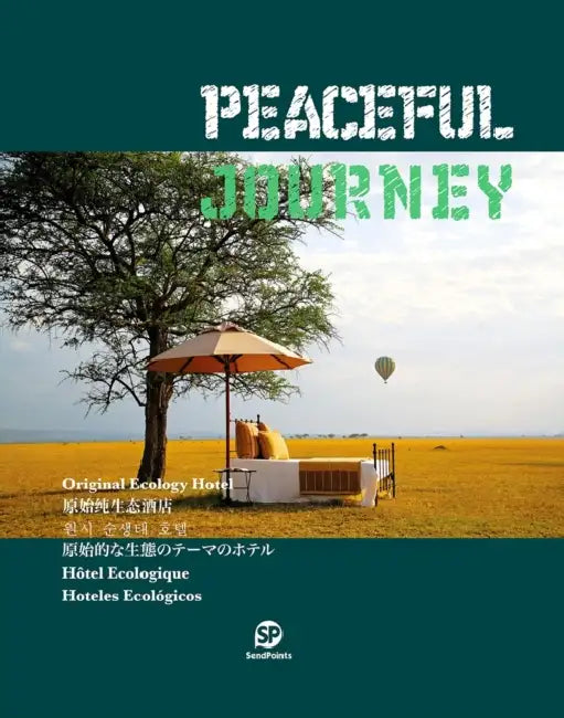 Peaceful Journey