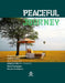 Peaceful Journey
