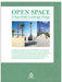 Open Space: Urban Public Landscape Design by SendPoints