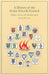 A History of the Grant Schools Council by Patricia P. K. Chiu