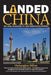Landed China by Christopher Dillon