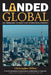 Landed Global: Key Knowledge You Need to Buy International Property by Christopher Dillon