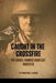 Caught in the Crossfire: The Israel-Hamas Conflict Unveiled by Princewill Lagang