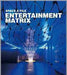 Entertainment Matrix by Xing Rihan