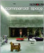 Commercial Space  (2 Vols. Set) by Xing Rihan
