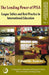 The Lending Power of PISA: League Tables and Best Practice in International Education by Eduardo Andere