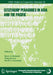 Citizenship Pedagogies in Asia and the P by Kerry Kennedy