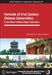 Portraits of 21st Century Chinese Universities: In the Move to Mass Higher Education by Ruth Hayhoe