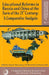 Educational Reforms in Russia and China at the Turn of the 21st Century: A Comparative Analysis by Nina Ye. Virevjata