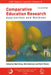 Comparative Education Research - Approac by Mark Bray