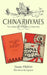 China Rhymes by Shamus A'Rabbitt