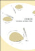 Grandma Grandpa Cook by Evelyna Liang, Michael Wolf, Yang Yeung