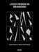 LOGO Design in Branding: Design Guide to Typeface and Graphic by Li Aihong