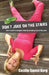 Don't Joke on the Stairs: How I Learnt to Navigate China by Breaking Most of the Rules by Cecilie Gamst Berg