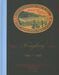 Early Hong Kong Travel 1880 - 1939 - The H by Benjamin W. Yim
