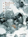 Wandering Spirit - Lyrical Landscapes by by Anita Yin-Fong Wong