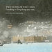 Two Years in East Asia by Dezso Bozóky