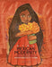 Mexican Modernity by Edward Zhou