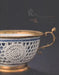 Objectifying China: Ming and Qing Dynasty Ceramics and Their Stylistic Influences Abroad by Ben Chiesa, Florian Knothe